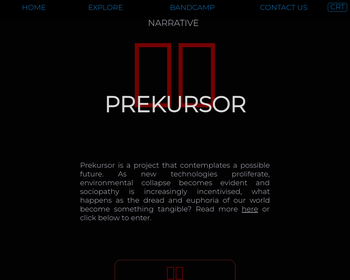 Prekursor  Usługi szkoleniowe BHP i ppoż  Kiałka Józef_Array