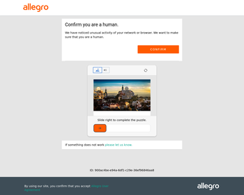 Alveo_Array