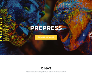CGS pre-press S c_Array