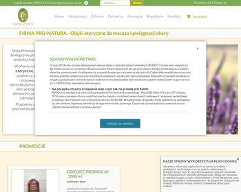 PRO-NATURA_Array