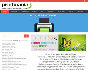 PRINTMANIA_Array