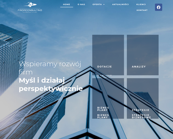 PRIOR CONSULTING_Array