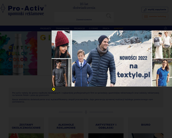Pro-Activ_Array