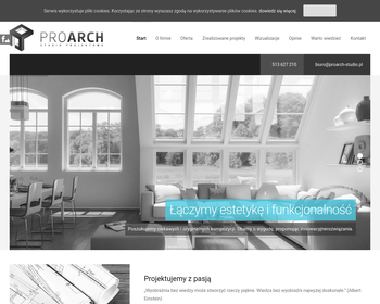 architektura_Array