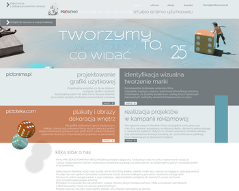 PRO BONO Kompania Reklamowa_Array