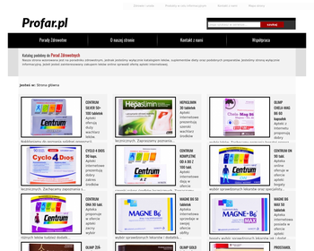 Hurtownia Farmaceutyczna_Array