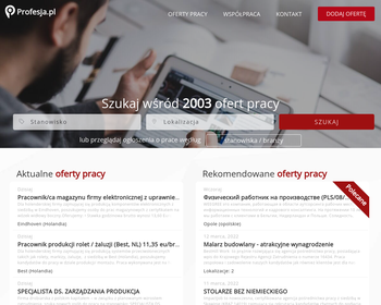 Profesja pl_Array
