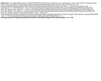 Profesjonal  Czarnecki_Array