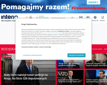 remont mieszkania instalacje mikołów łazienka remont łazienki_Array