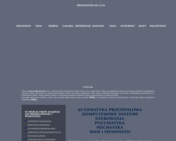 Mesomatic_Array