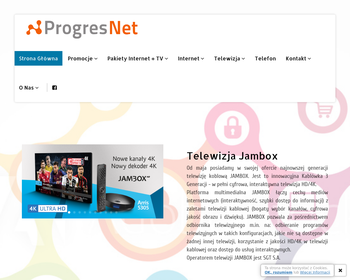 ProgresNet_Array
