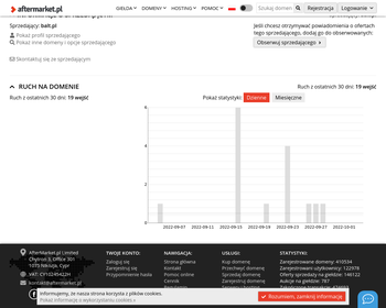 Projbud  Biuro projektów_Array