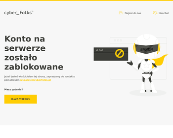 PROKSER serwis kopiarek Warszawa_Array