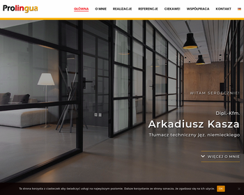 PROLINGUA_Array