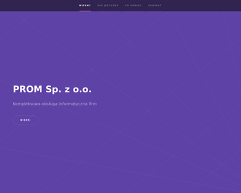 PROM S j_Array