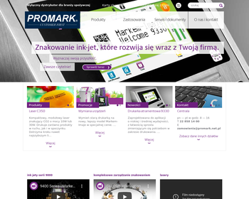 Promark_Array