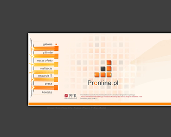 Pronline pl_Array