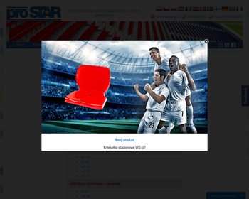 PROSTAR_Array
