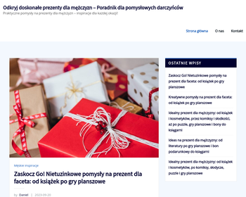 Protecta Polska Sp  z o o  Niezależny Doradca_Array