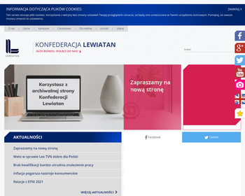 Polska Konfederacja Pracodowców Polskich_Array