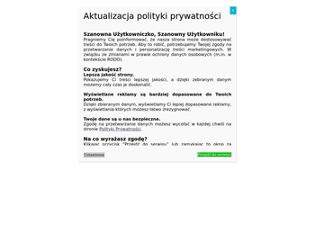 Przeprowadzki Amexx_Array