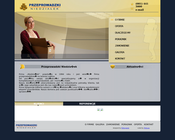 Przeprowadzki Murat-Niedziałek_Array
