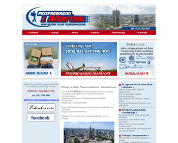 przeprowadzki warszawa_Array