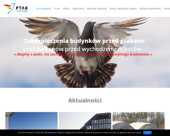 Ptak-System_Array
