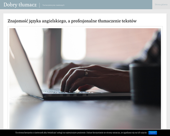 Image  Sprzedaż i transport kruszyw budowlanych i opału_Array