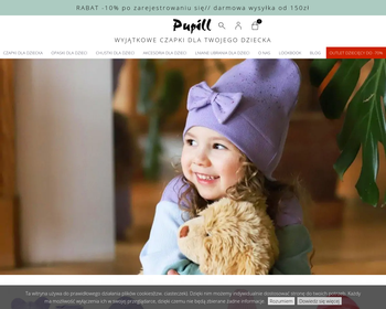 PUPILL_Array