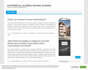Przedsiębiorstwo Usług Socjalno-Bytowych Budownictwa Komunalnego_Array