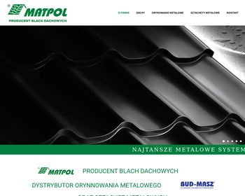 MATPOL S j_Array