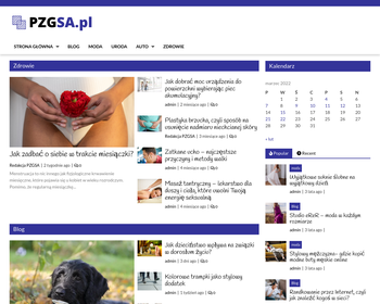 Pabianickie Zakłady Graficzne SA_Array