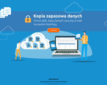 Poznańskie Zakłady Sprzętu Ortopedycznego ORTMED_Array