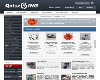 Qnisz ING Grzegorz Kunisz_Array