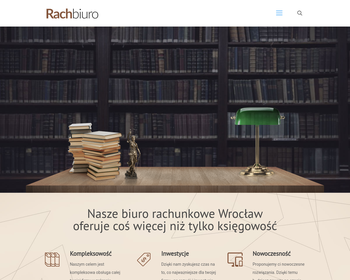 BIURO Izabela Wieczorek_Array