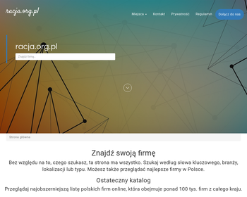 Racja Polskiej Lewicy_Array