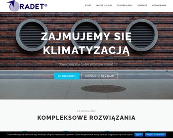 RADET Andrzej Tutaj_Array