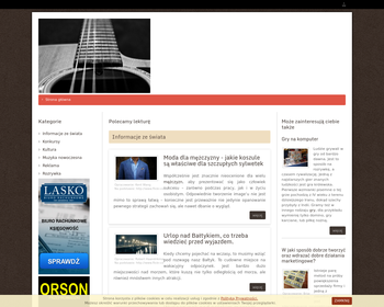 RADIO MEGA FM_Array