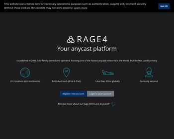 Rage4_Array