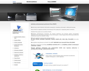 RAMNET_Array