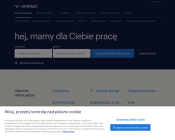 praca tymczasowa_Array