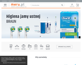 RAPID-PARTNER Roman Tuliszka_Array