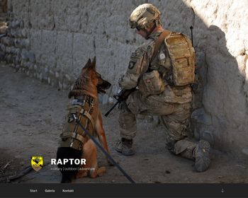 Raptor-Computer_Array