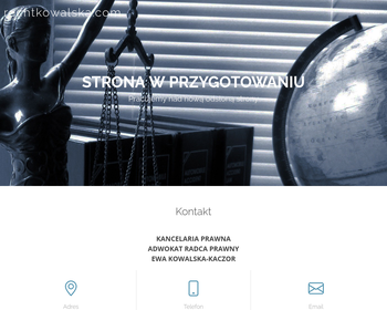 Kowalska-Kaczor Ewa_Array