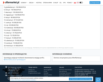 Recruitment Company Krupińska i Wspólnicy S J_Array