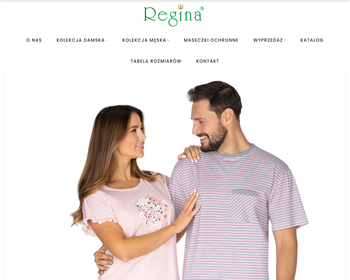 Regina_Array