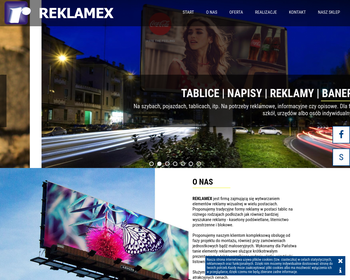 REKLAMEX_Array