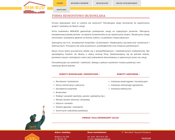 firma budowlana lublin_Array