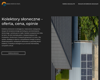 Przedsiębiorstwo Inwestycyjno-Remontowe Energetyki i Przemysłu_Array